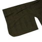 Zen Workwear Set