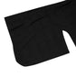 Zen Workwear Set