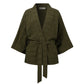 Zen Workwear Set