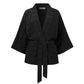Zen Workwear Set