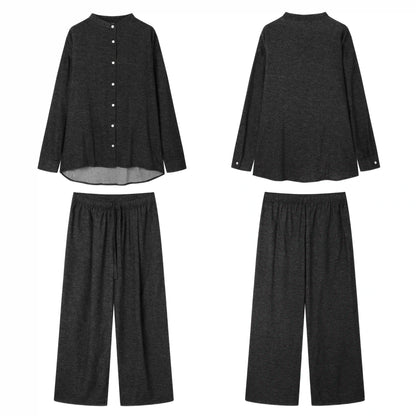 Verse Unisex Loungepakket