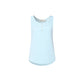 Summer Tides Sleeveless Top