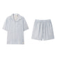 Sea Drift Shirt Set