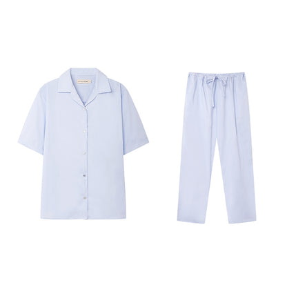 Ocean Breeze Set