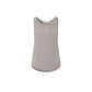 Summer Tides Sleeveless Top