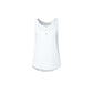 Summer Tides Sleeveless Top