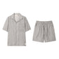 Sea Drift Shirt Set